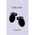 Little Feet