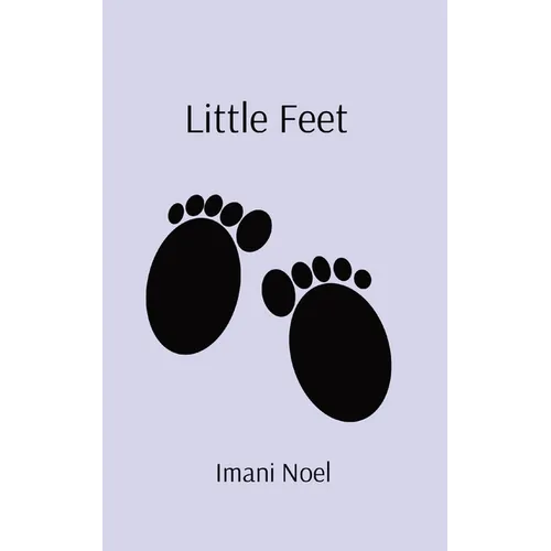 Little Feet
