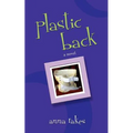 Plastic Back