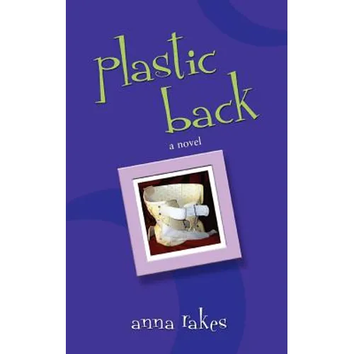 Plastic Back