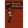 The White Seneca