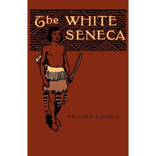 The White Seneca