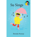 Su Sings