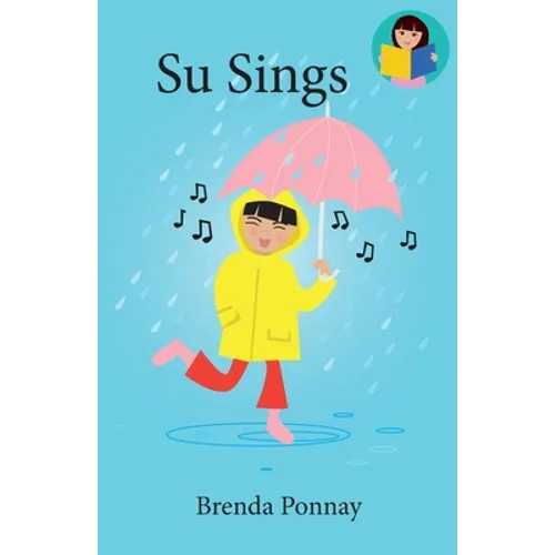 Su Sings