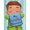 My Incredible Blankie