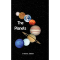 The Planets