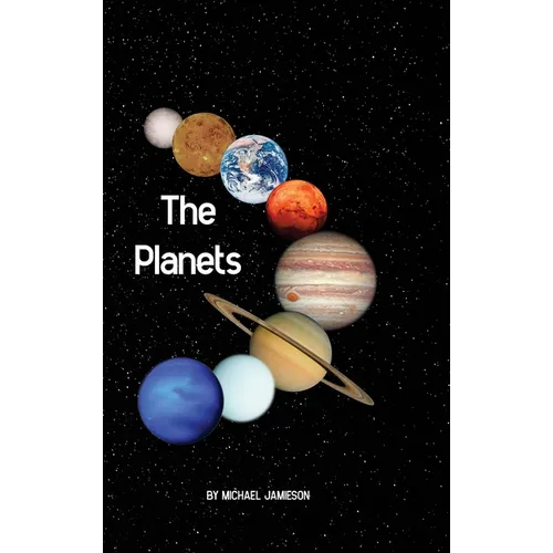 The Planets