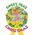 Sweet Pea's Christmas