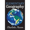 Elementary Geography