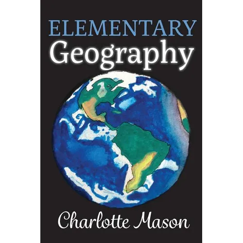 Elementary Geography