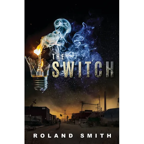 The Switch