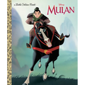 Mulan