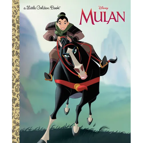 Mulan