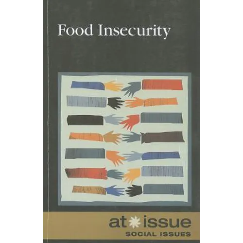 Food Insecurity