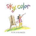 Sky Color
