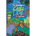 The Adventures of Chee and Dae in Droskeen