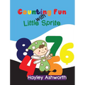 Counting Fun with Little Sprite