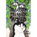 Marlon and the Wide World