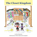 The Closet Kingdom