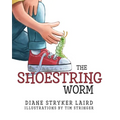 The Shoestring Worm