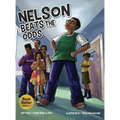 Nelson Beats The Odds