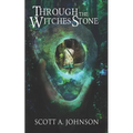 Through the Witches Stone