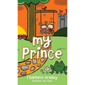 My Prince