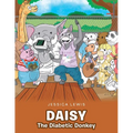 Daisy the Diabetic Donkey