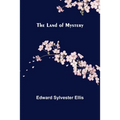 The Land of Mystery