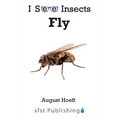 Fly