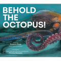 Behold the Octopus!