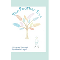 The Feather Tree