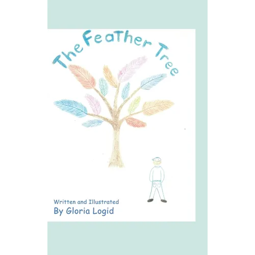 The Feather Tree