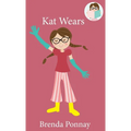Kat Wears