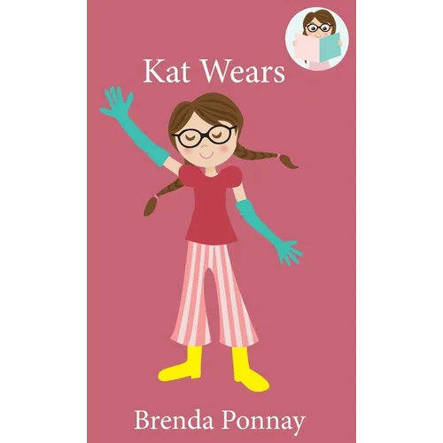 Kat Wears