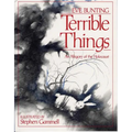 Terrible Things: An Allegory of the Holocaust