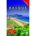Colloquial Basque: A Complete Language Course