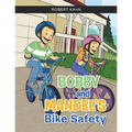 BOBBY AND MANDEE'S Bike Safety
