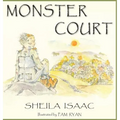 Monster Court