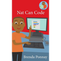 Nat Can Code