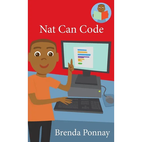Nat Can Code