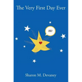The Very First Day Ever