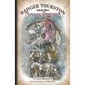 Badger Thurston and the Runaway Stagecoach