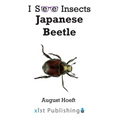 Japanese Beetle