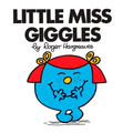 Little Miss Giggles
