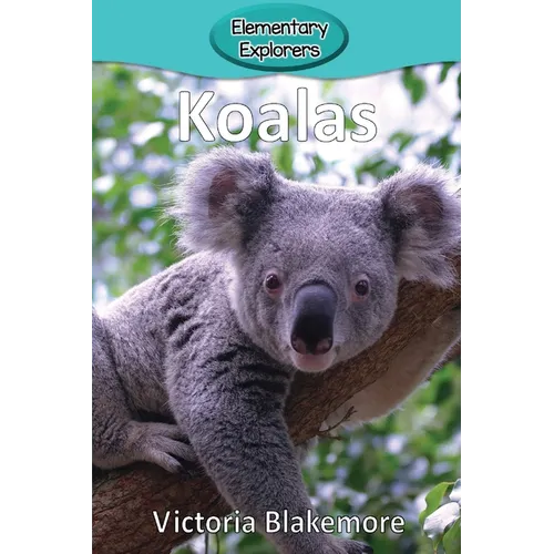 Koalas