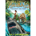 Against the Tide (Spirit Animals, Book 5)
