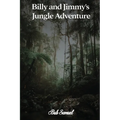 Billy and Jimmy's Jungle Adventure