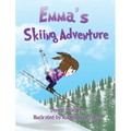 Emma's Skiing Adventure