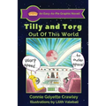 Tilly and Torg - Out of this World